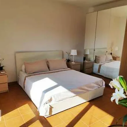 Image 8 - Esso, Via Tiburtina, 00157 Rome RM, Italy - Apartment for rent