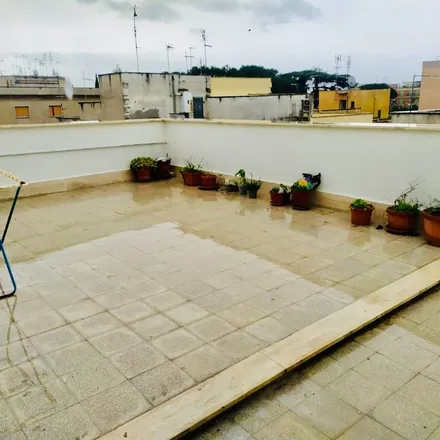 Rent this 2 bed apartment on Via del Prato in 00172 Rome RM, Italy