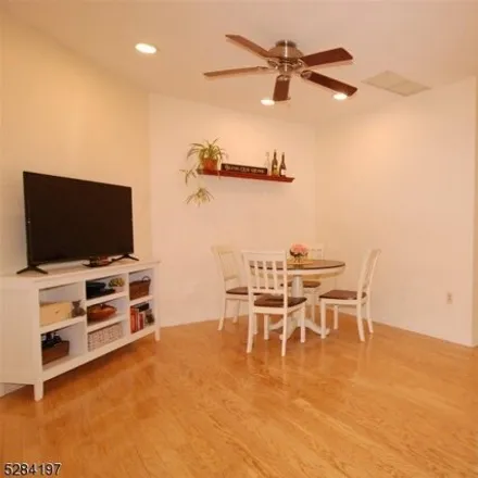 Image 5 - Guarino Wealth Management, 124 East Main Street, Denville, NJ 07834, USA - Condo for rent