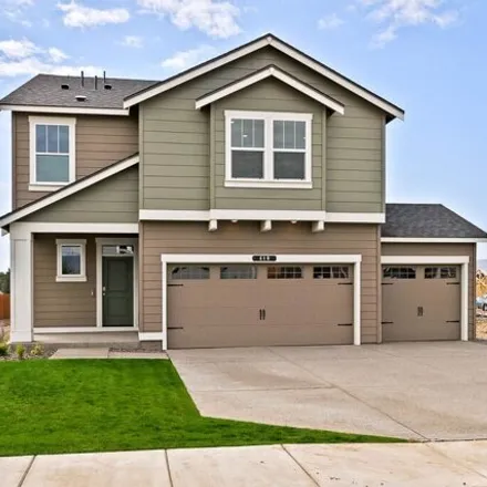 Buy this 5 bed house on unnamed road in Ellensburg, WA 98926