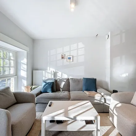 Image 9 - Plein 13A, 8500 Kortrijk, Belgium - Apartment for rent