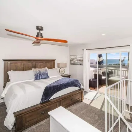 Image 2 - Oceanside, CA - Condo for rent