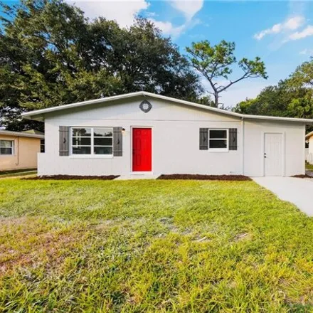 Buy this 3 bed house on 667 Katherine Avenue in Eatonville, Orange County