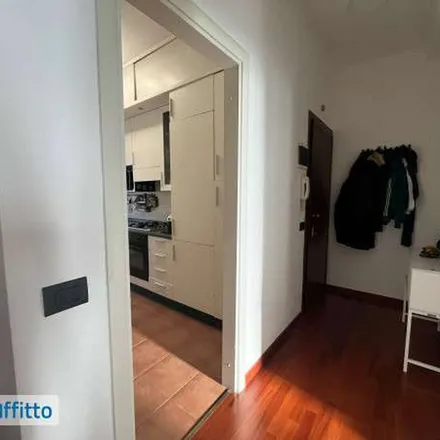 Image 2 - Via Carlo D'Adda 13, 20143 Milan MI, Italy - Apartment for rent