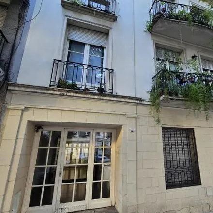 Image 2 - Avenida Acoyte 505, Caballito, 1405 Buenos Aires, Argentina - Apartment for sale