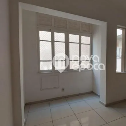 Buy this studio apartment on Rua Miguel Lemos in Copacabana, Rio de Janeiro - RJ