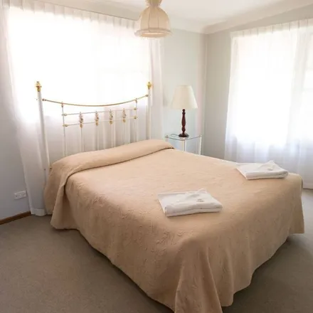 Image 3 - Pokolbin NSW 2320, Australia - Townhouse for rent