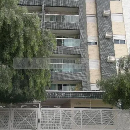 Image 2 - Rua da Penha, Vila Ferreira Leão, Sorocaba - SP, 18010-004, Brazil - Apartment for sale