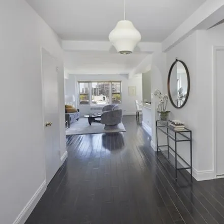 Image 2 - 135 Willow Street, New York, NY 11201, USA - Apartment for sale