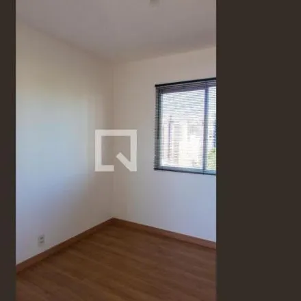 Rent this 1 bed apartment on Banco do Brasil in Rua Paula Bueno 918, Taquaral