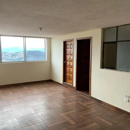 Buy this 11 bed house on Javier Gutierrez in 170114, Quito