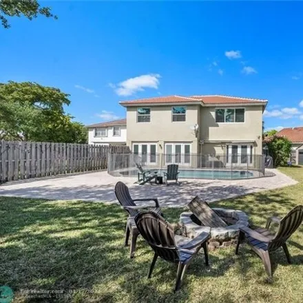 Image 7 - Holiday Springs Boulevard, Margate, FL 33063, USA - House for sale
