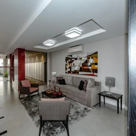 Buy this 3 bed apartment on Marcos Konder in Avenida Coronel Marcos Konder, Centro
