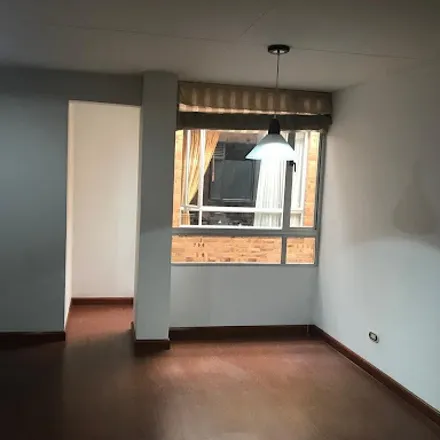 Image 2 - Eco De Colorado, Carrera 50 104B-68, Suba, 111111 Bogota, Colombia - Apartment for rent