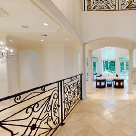 Buy this 5 bed apartment on 2362 West Maya Palm Drive in Royal Palm Yacht and Country Club, Boca Raton