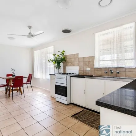 Image 6 - Excelsior Drive, Frankston North VIC 3200, Australia - Apartment for rent