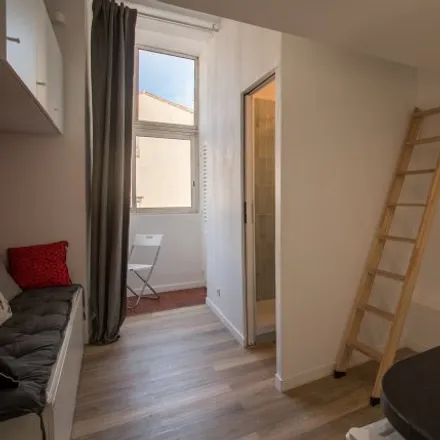 Image 5 - Marseille, PAC, FR - Room for rent