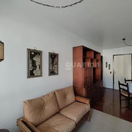 Image 2 - Rua 10, Nonoai, Porto Alegre - RS, 91720-390, Brazil - Apartment for rent