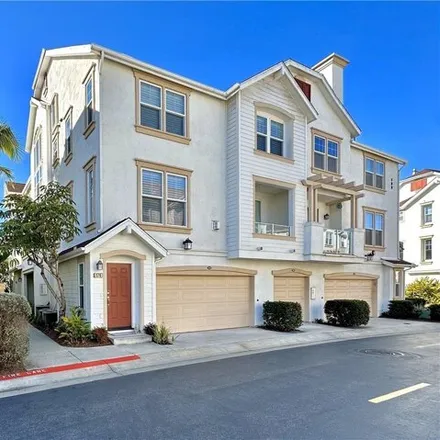 Rent this 2 bed condo on 1029 Harbor Cliff Way in Oceanside, CA 92058