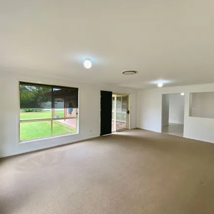 Image 6 - 35 Osprey Drive, Yamba NSW 2464, Australia - Apartment for rent