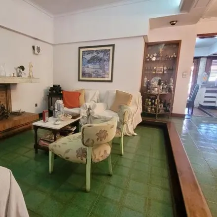 Buy this 3 bed house on Tres Arroyos 6117 in Partido de Avellaneda, 1875 Wilde