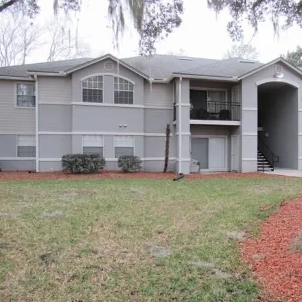Buy this 3 bed condo on 2638 Southwest 38th Place in Gainesville, FL 32608