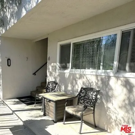 Image 5 - 19th Court, Santa Monica, CA 90292, USA - Townhouse for sale
