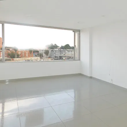 Image 2 - Héroes - Gel'hada, Avenida Carrera 20, Chapinero, 110221 Bogota, Colombia - Apartment for sale