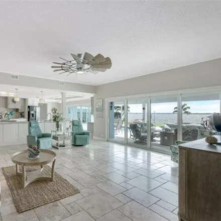 Image 8 - 3735 Se 21st Pl, Cape Coral, Florida, 33904 - House for sale