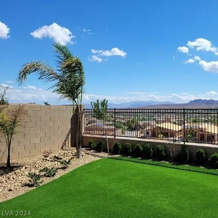 Image 2 - unnamed road, Henderson, NV, USA - House for rent