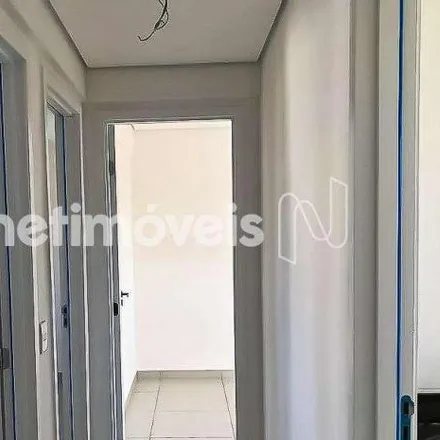 Image 1 - Rua Congonhas, Lagoa Santa - MG, 33230, Brazil - Apartment for sale