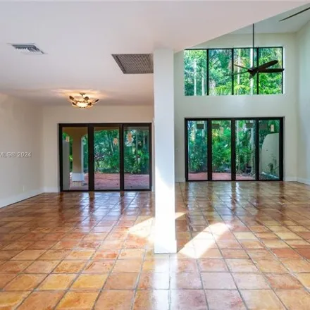 Image 1 - 22544 Caravelle Circle, Boca Pointe, Palm Beach County, FL 33433, USA - House for sale