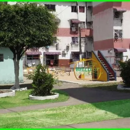 Buy this 2 bed apartment on Dna. Isete in Rua Rio Pajeú, Ibura
