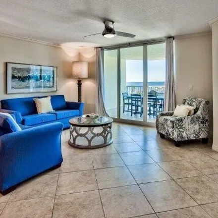 Buy this 3 bed condo on Dock On the Island in 1318 Miracle Strip Parkway, Fort Walton Beach