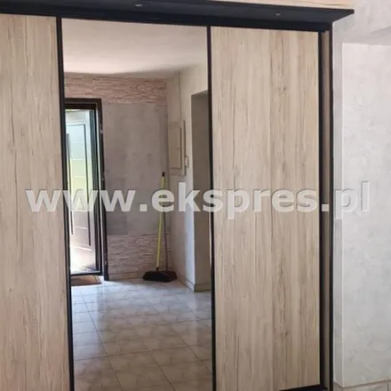 Image 7 - Warszawska 74, 95-010 Stryków, Poland - Apartment for rent