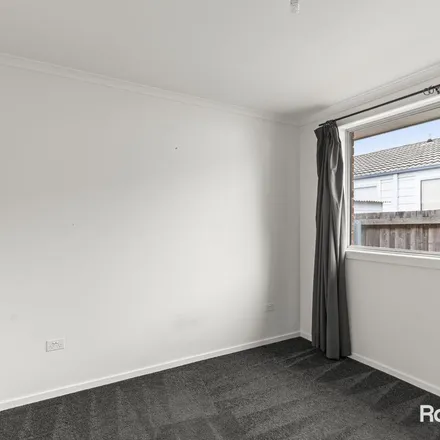 Rent this 2 bed apartment on Nicholls Street in Devonport TAS 7310, Australia