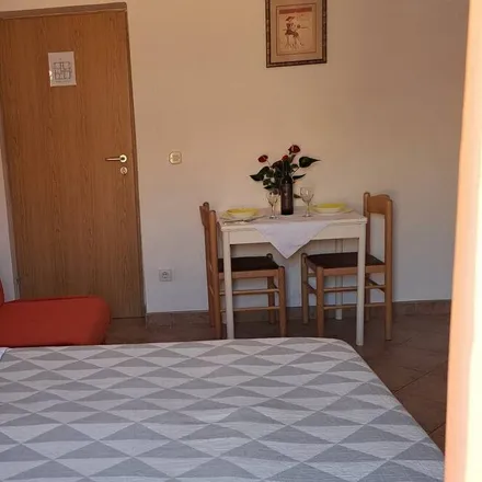 Image 4 - 23235 Općina Vrsi, Croatia - Apartment for rent