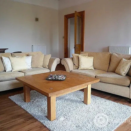 Rent this 2 bed apartment on 26 Rutland Street in City of Edinburgh, EH1 2AN