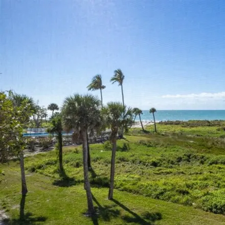 Image 5 - 2300 Beach Villas, Captiva, Lee County, FL 33924, USA - Condo for sale