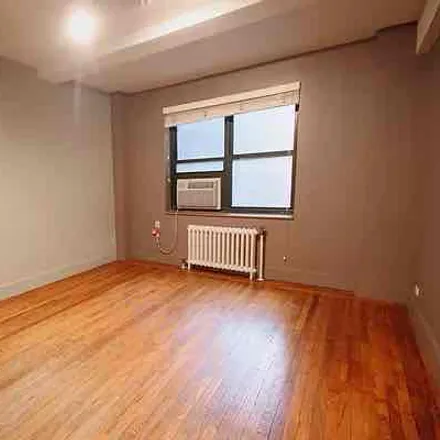Image 4 - 10 Waverly Place - Apartment for rent