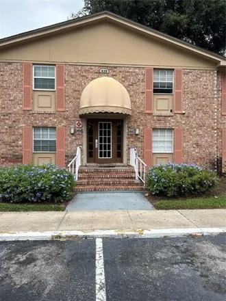 Buy this 3 bed condo on 2344 Howell Branch Road in Seminole County, FL 32792