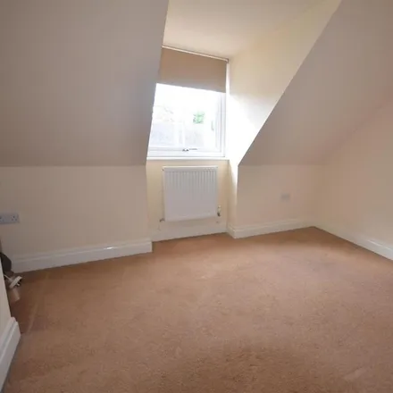 Image 5 - Lotus Court, Oulton, ST15 8DY, United Kingdom - House for rent