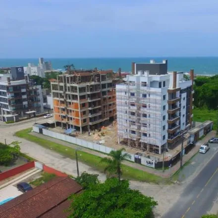 Buy this 3 bed apartment on Rua Jequitibá in Cambiju, Itapoá - SC