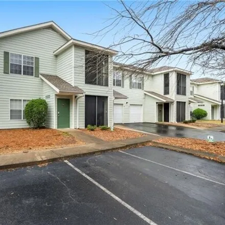 Buy this 2 bed condo on unnamed road in Conner Estates, Auburn