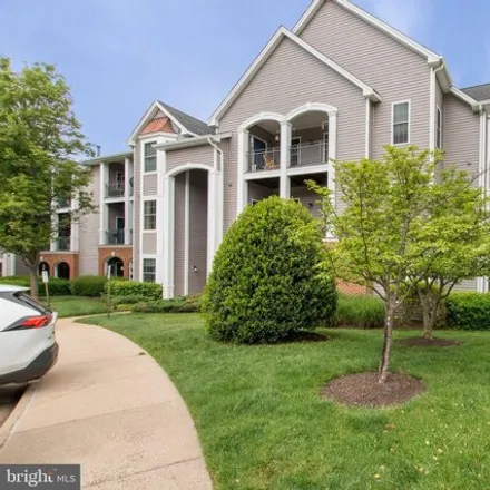Image 2 - 46608 Drysdale Ter Unit 103, Sterling, Virginia, 20165 - Condo for rent