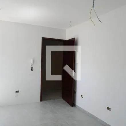 Rent this 1 bed apartment on Avenida Ultramarino 417 in Lauzane Paulista, São Paulo - SP