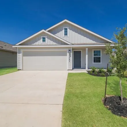Buy this 3 bed house on unnamed road in San Antonio, TX