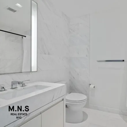 Image 5 - 271 West 87th Street, New York, NY 10024, USA - House for rent