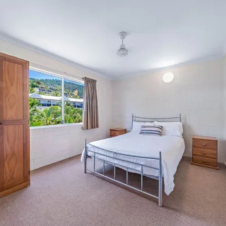 Image 7 - Whitsunday Paradise Apartments, Eshelby Drive, Cannonvale QLD, Australia - Apartment for rent