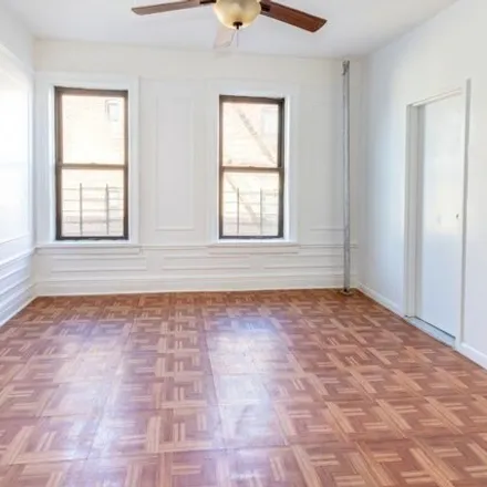 Buy this studio apartment on 563 West 150th Street in New York, NY 10031